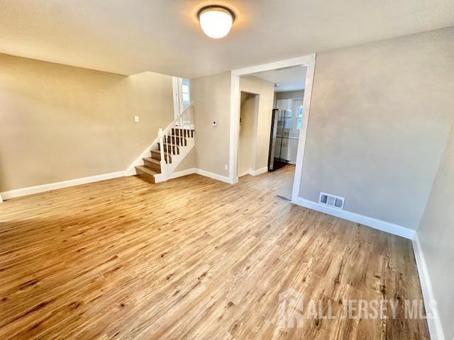 5 Gardner Court Sayreville NJ 08872