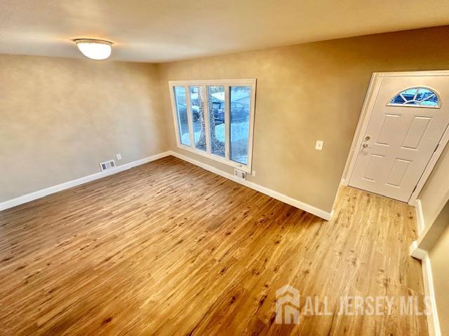5 Gardner Court Sayreville NJ 08872