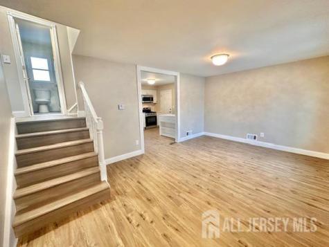 5 Gardner Court Sayreville NJ 08872