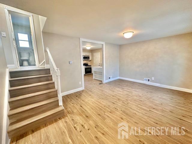 5 Gardner Court Sayreville NJ 08872
