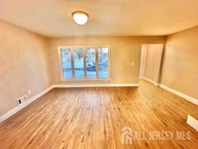 5 Gardner Court Sayreville NJ 08872