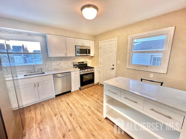 5 Gardner Court Sayreville NJ 08872