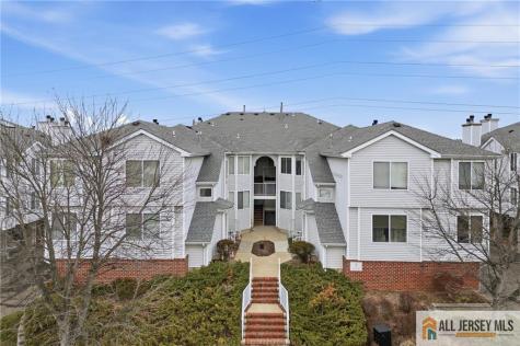 501 Jesse Way Piscataway NJ 08854