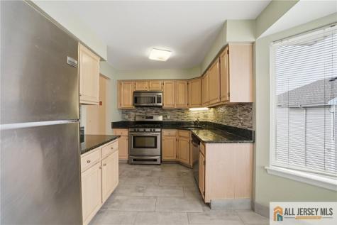 501 Jesse Way Piscataway NJ 08854