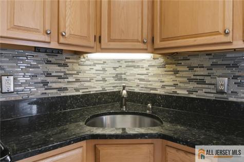 501 Jesse Way Piscataway NJ 08854