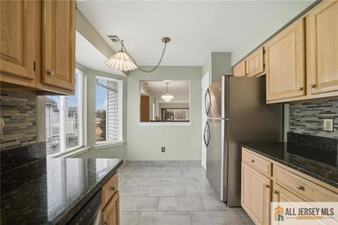 501 Jesse Way Piscataway NJ 08854