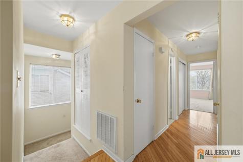 501 Jesse Way Piscataway NJ 08854
