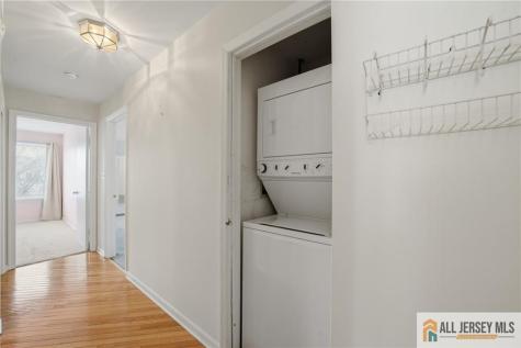 501 Jesse Way Piscataway NJ 08854