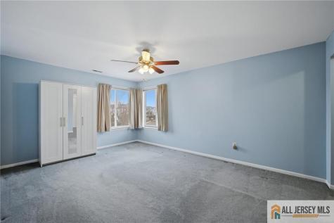 501 Jesse Way Piscataway NJ 08854