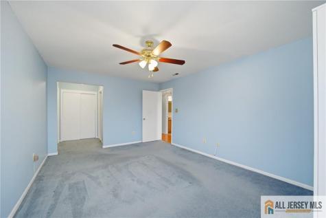 501 Jesse Way Piscataway NJ 08854