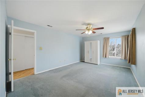 501 Jesse Way Piscataway NJ 08854