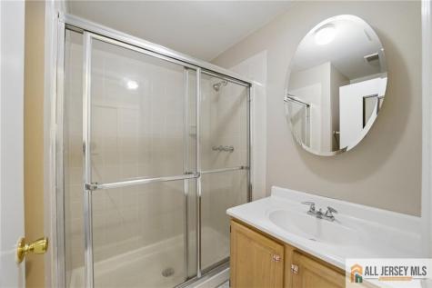 501 Jesse Way Piscataway NJ 08854
