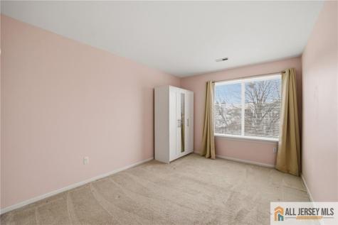 501 Jesse Way Piscataway NJ 08854