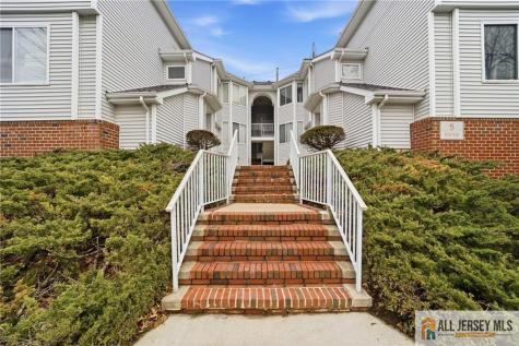 501 Jesse Way Piscataway NJ 08854