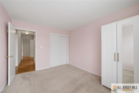 501 Jesse Way Piscataway NJ 08854