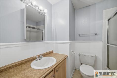501 Jesse Way Piscataway NJ 08854