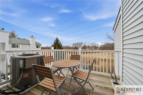 501 Jesse Way Piscataway NJ 08854