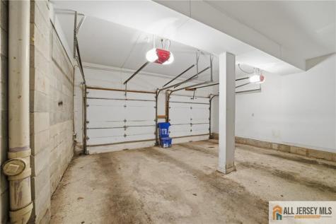 501 Jesse Way Piscataway NJ 08854