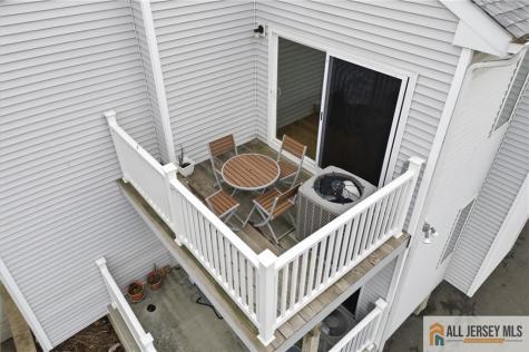 501 Jesse Way Piscataway NJ 08854