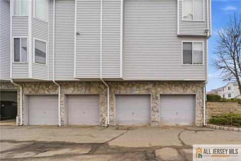 501 Jesse Way Piscataway NJ 08854