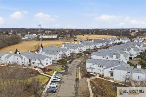 501 Jesse Way Piscataway NJ 08854