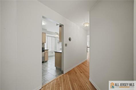 501 Jesse Way Piscataway NJ 08854