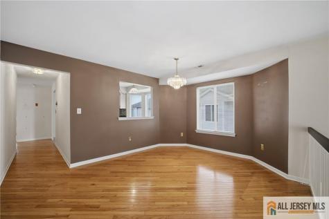 501 Jesse Way Piscataway NJ 08854