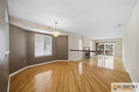 501 Jesse Way Piscataway NJ 08854