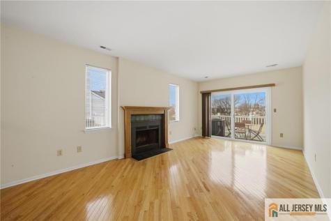 501 Jesse Way Piscataway NJ 08854