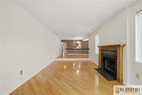 501 Jesse Way Piscataway NJ 08854