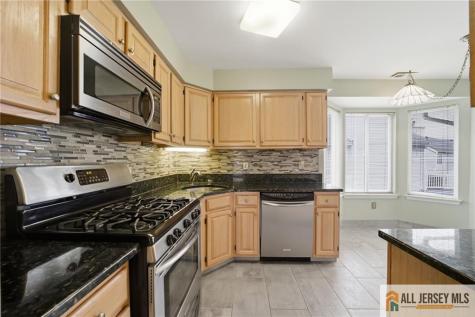 501 Jesse Way Piscataway NJ 08854