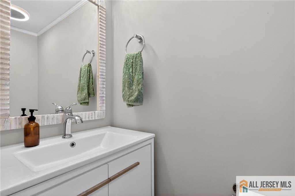 432 C Andover Drive Monroe NJ 08831