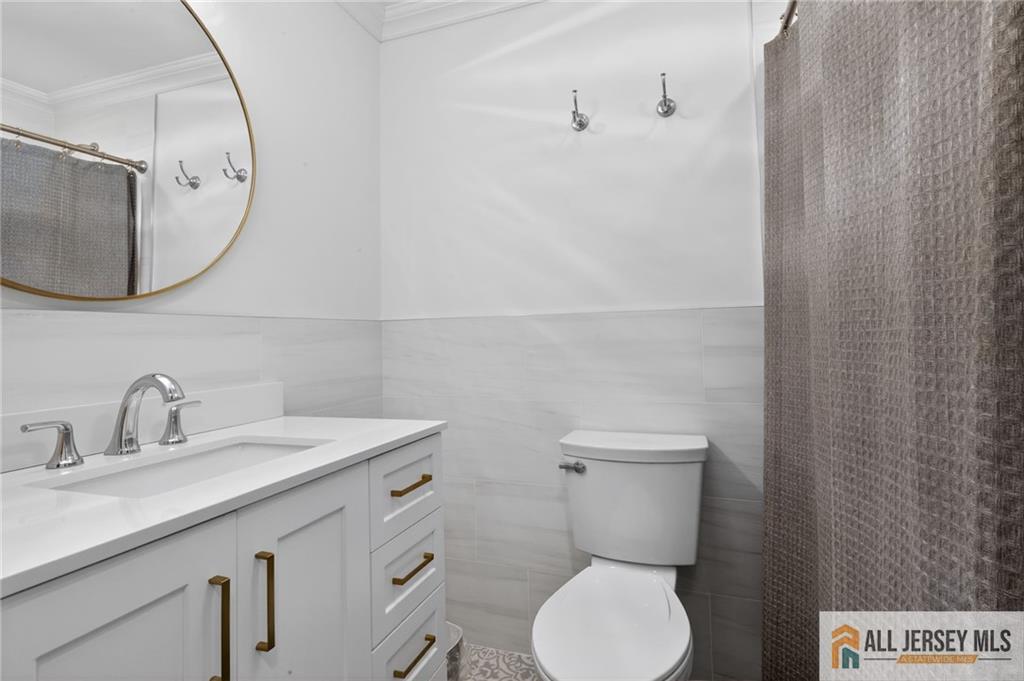 432 C Andover Drive Monroe NJ 08831
