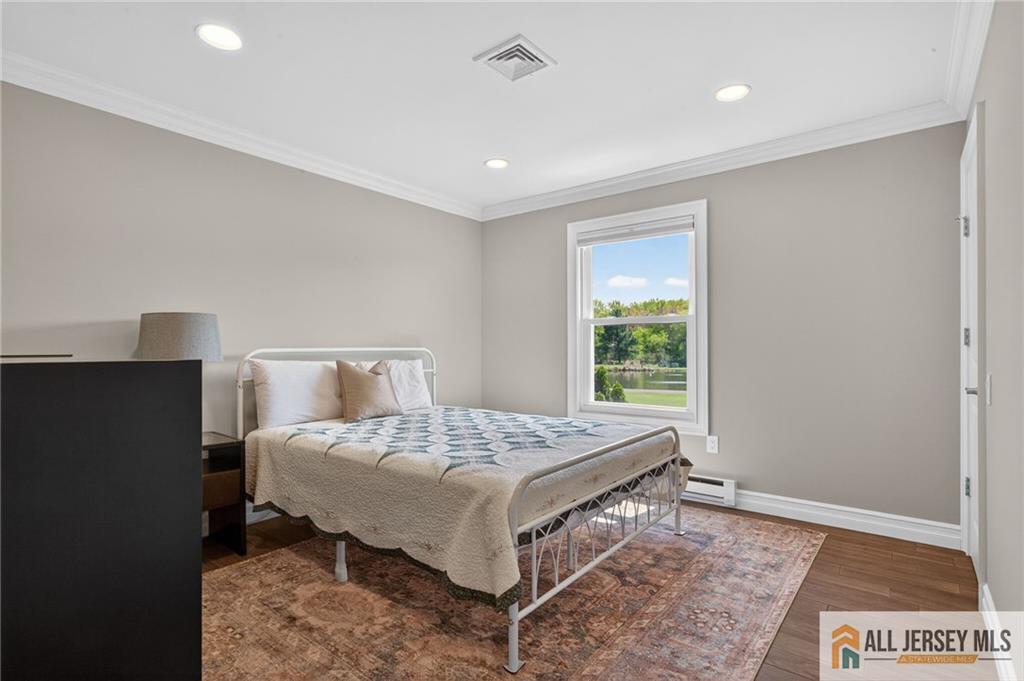432 C Andover Drive Monroe NJ 08831