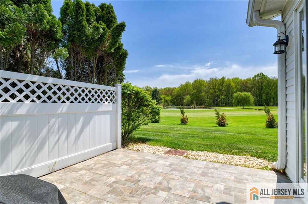 432 C Andover Drive Monroe NJ 08831
