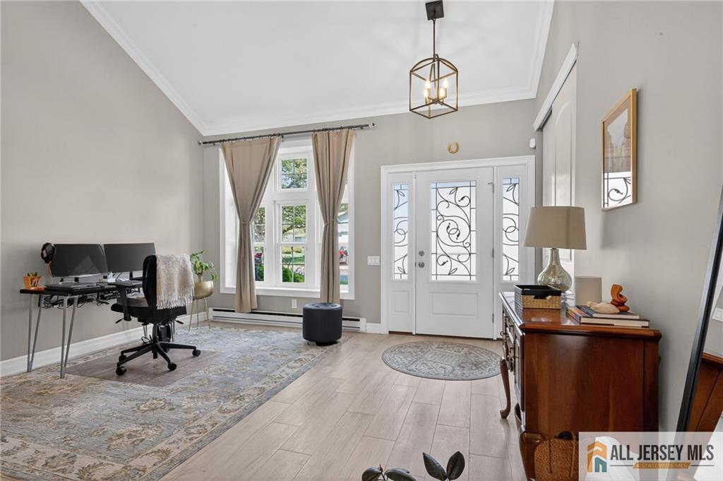 432 C Andover Drive Monroe NJ 08831