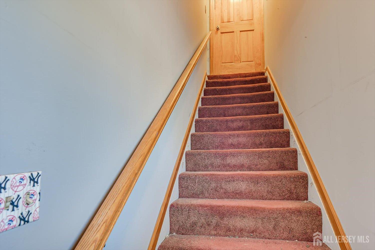 1144 Ball Place South Plainfield NJ 07080