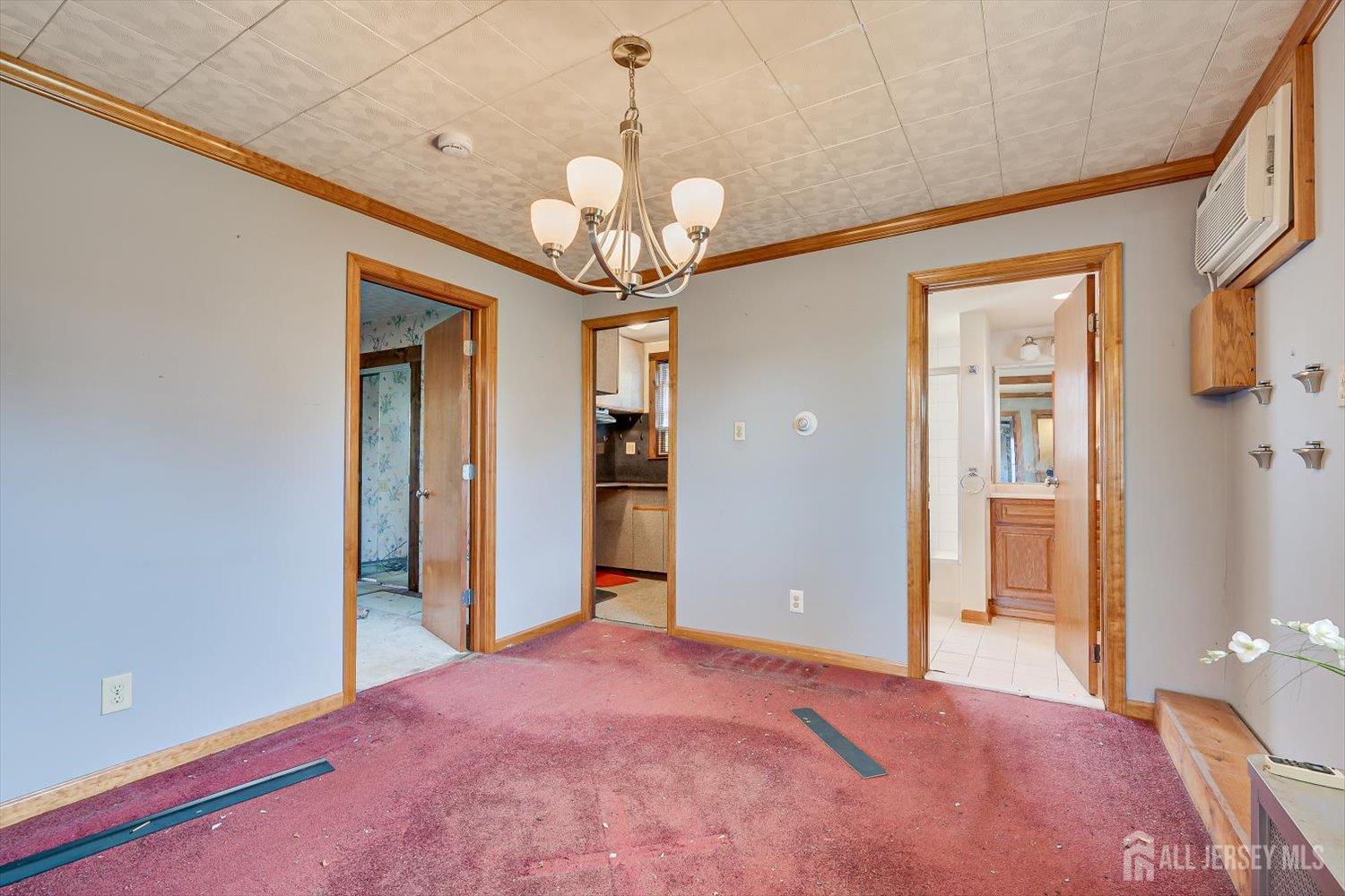 1144 Ball Place South Plainfield NJ 07080