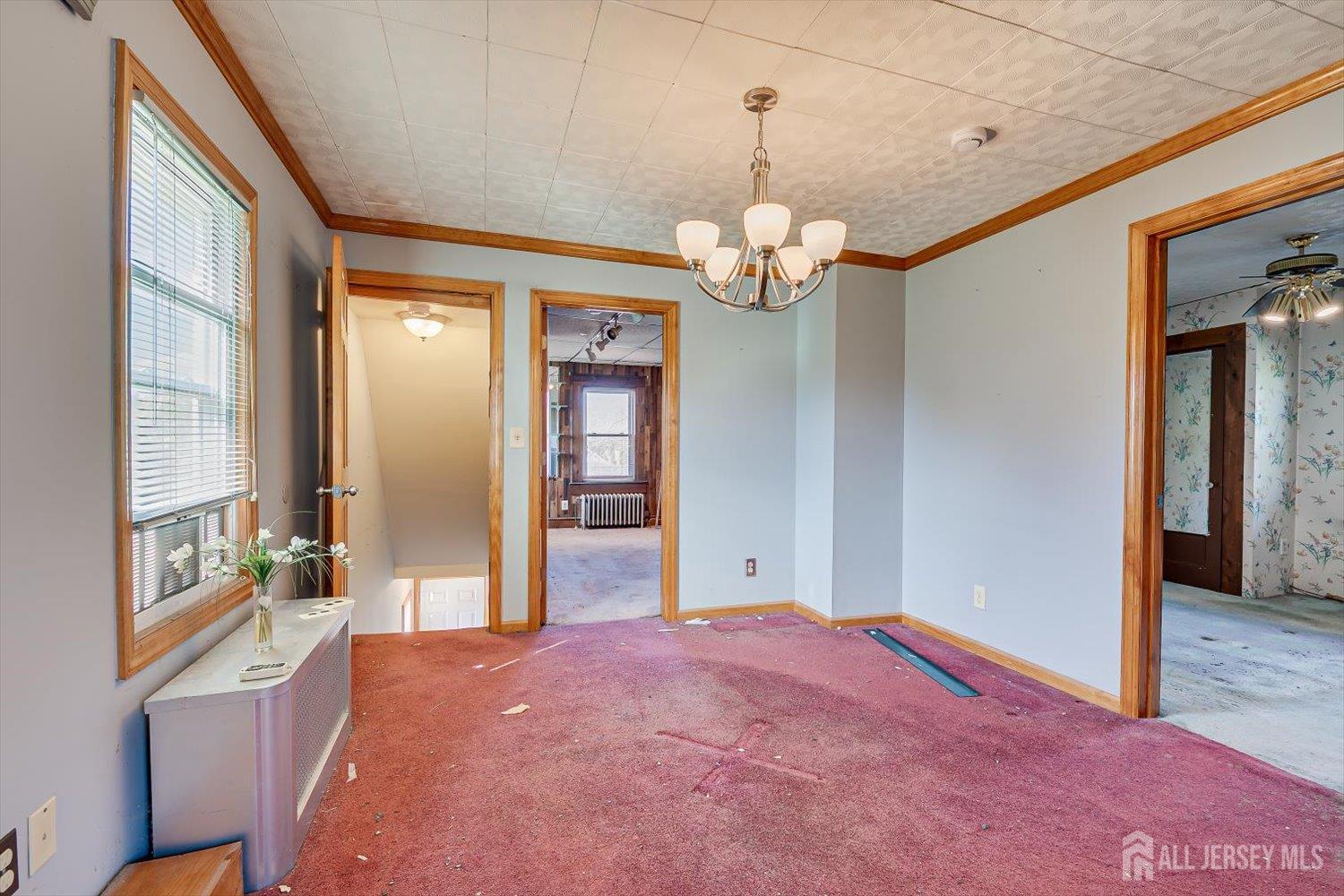 1144 Ball Place South Plainfield NJ 07080