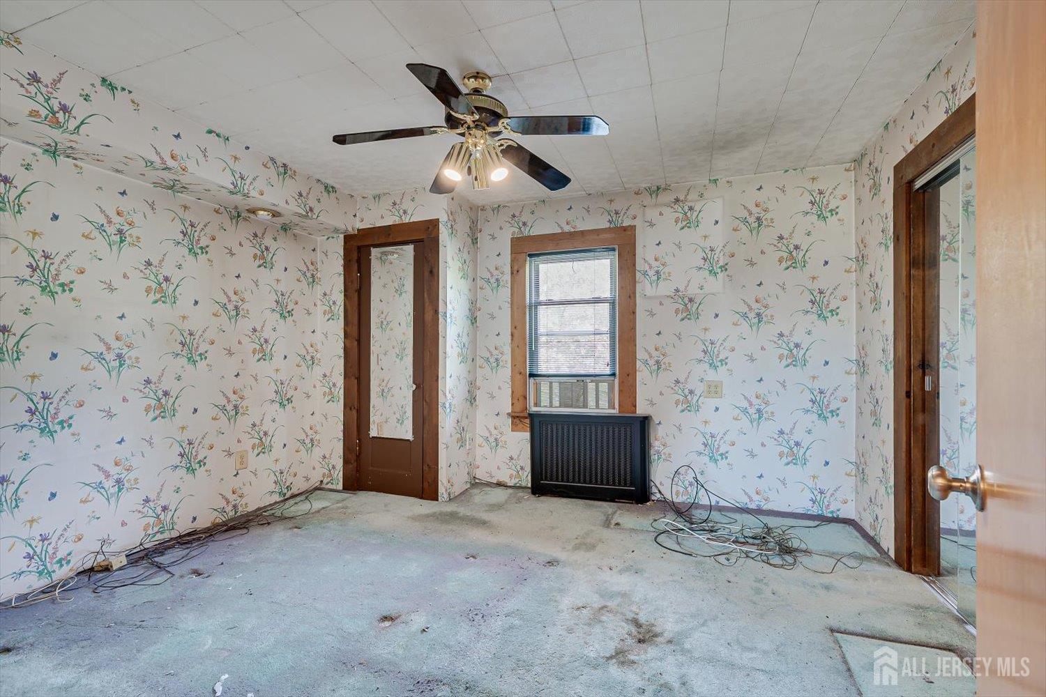 1144 Ball Place South Plainfield NJ 07080