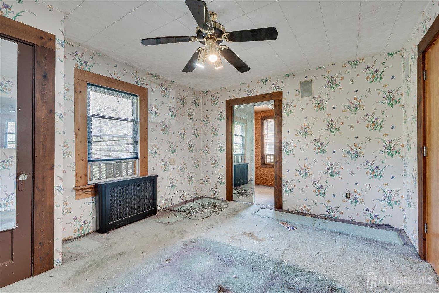 1144 Ball Place South Plainfield NJ 07080