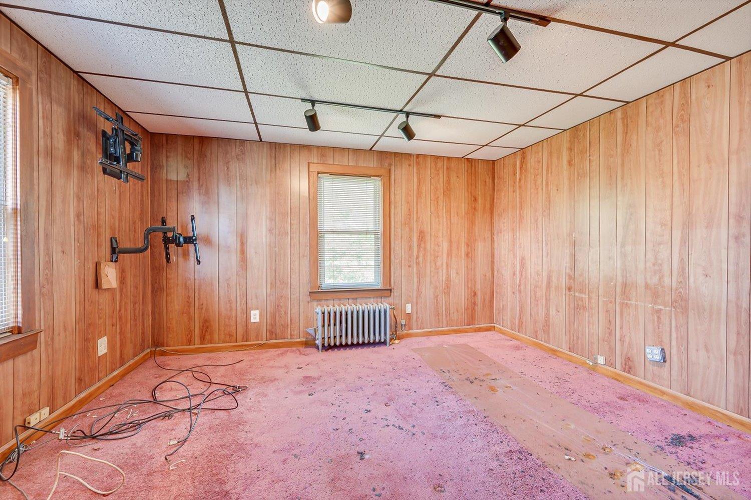 1144 Ball Place South Plainfield NJ 07080