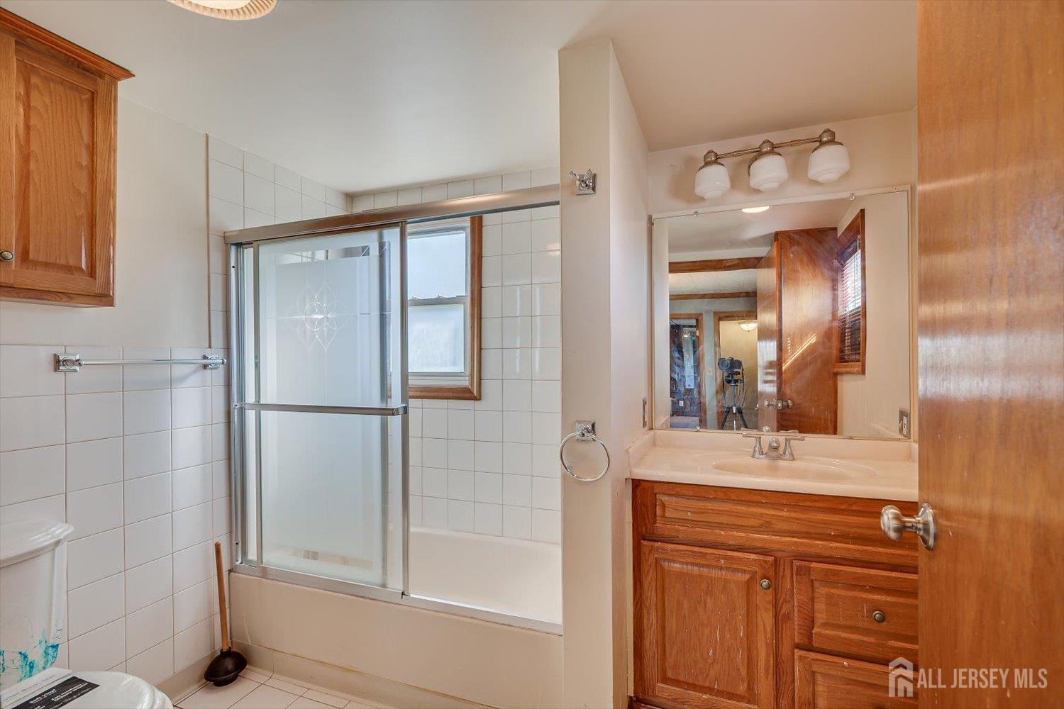 1144 Ball Place South Plainfield NJ 07080
