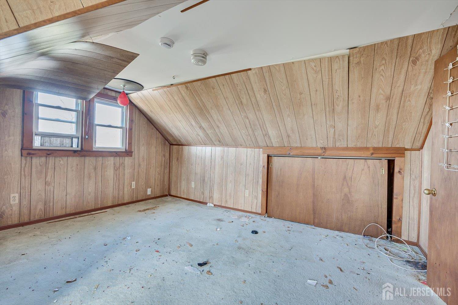 1144 Ball Place South Plainfield NJ 07080