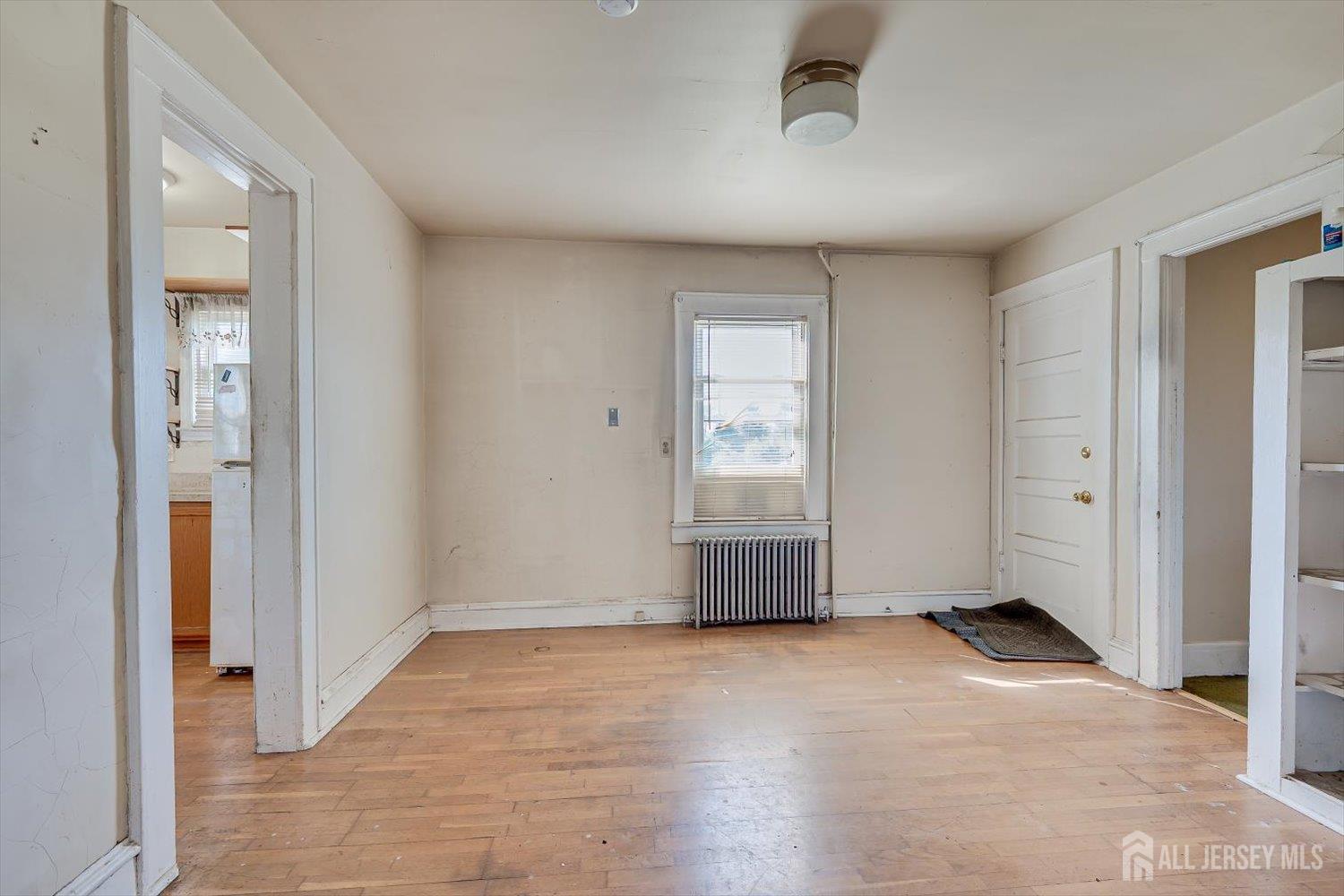 1144 Ball Place South Plainfield NJ 07080
