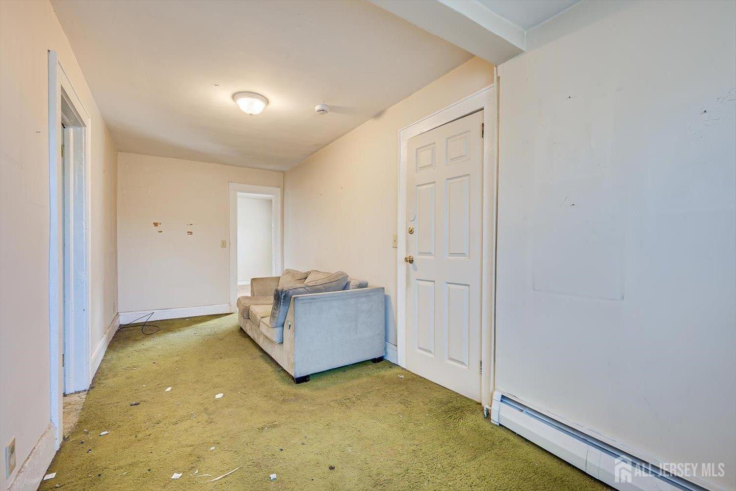 1144 Ball Place South Plainfield NJ 07080