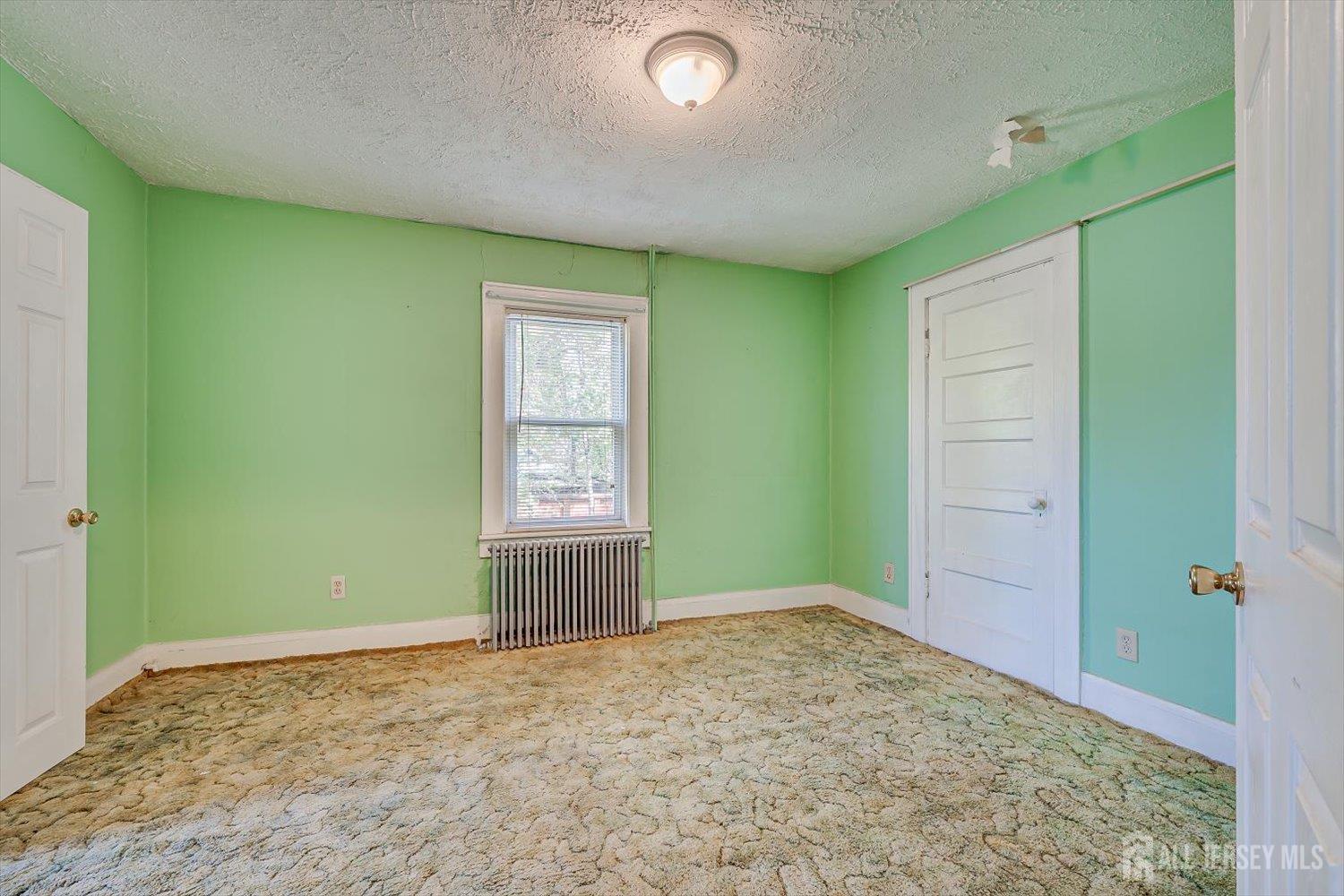 1144 Ball Place South Plainfield NJ 07080