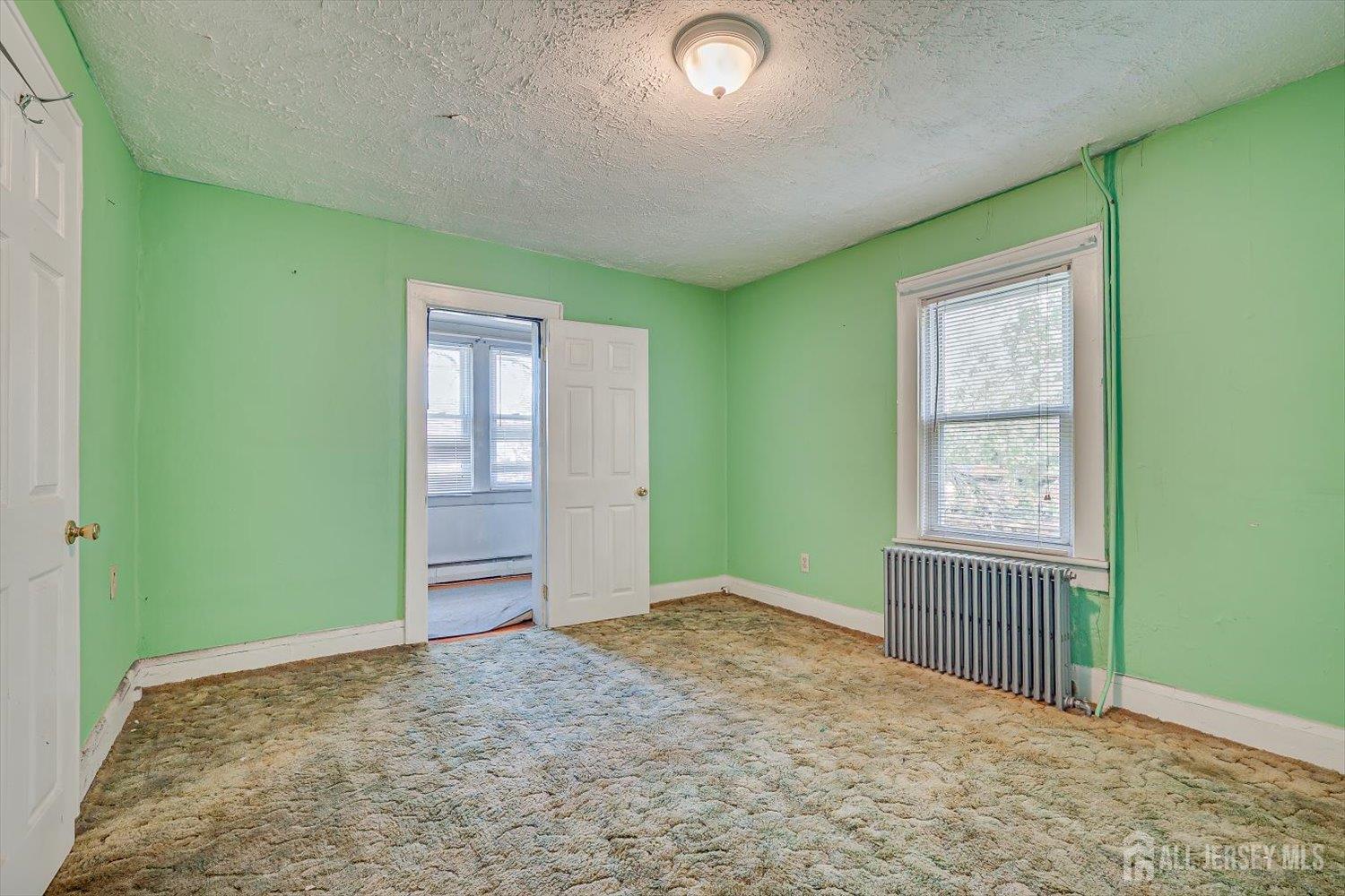 1144 Ball Place South Plainfield NJ 07080