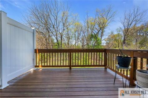 48 Begonia Lane Monroe NJ 08831