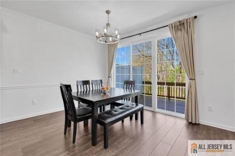 48 Begonia Lane Monroe NJ 08831